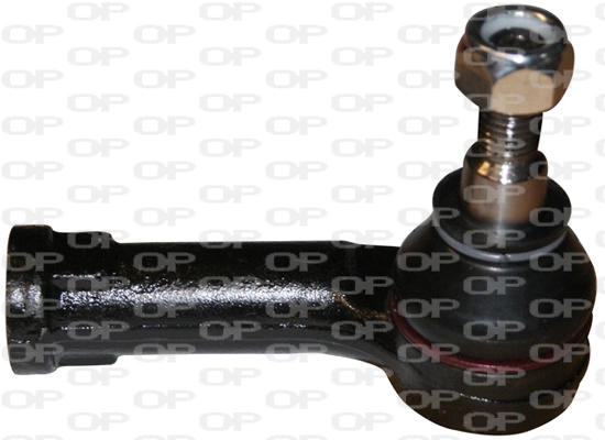 SSE112801 Open Parts