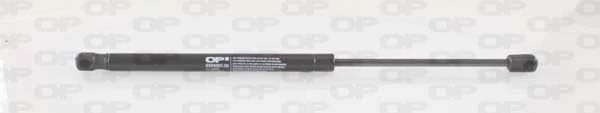 GSR600700 Open Parts