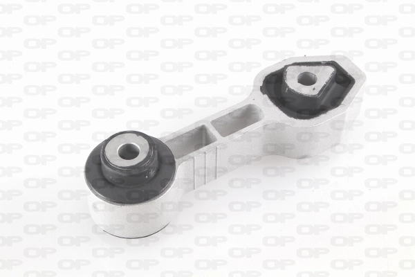 EMS405100 Open Parts