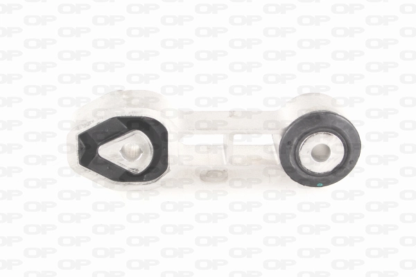 Taco de motor Fiat 500 (2007-2026)