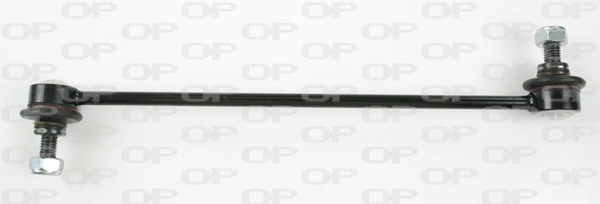 Soporte de la barra estabilizadora delantera Ford Fiesta  furgoneta comprar en España