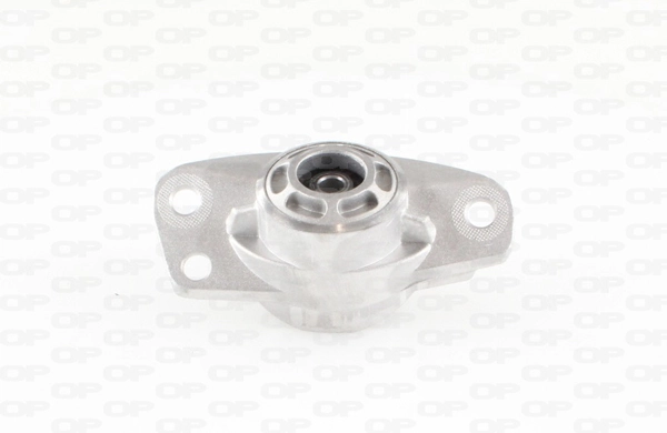 SMT202700 Open Parts
