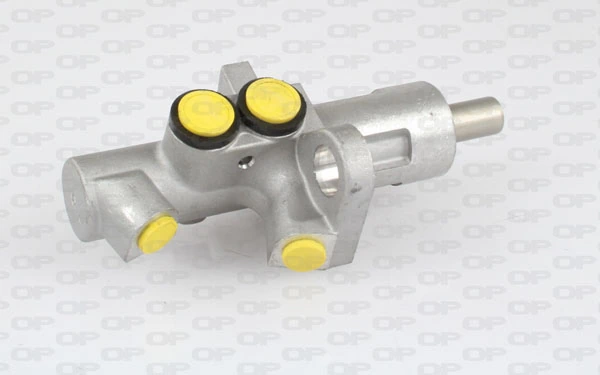 FBM139500 Open Parts
