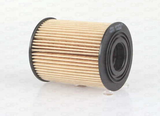 EOF409110 Open Parts
