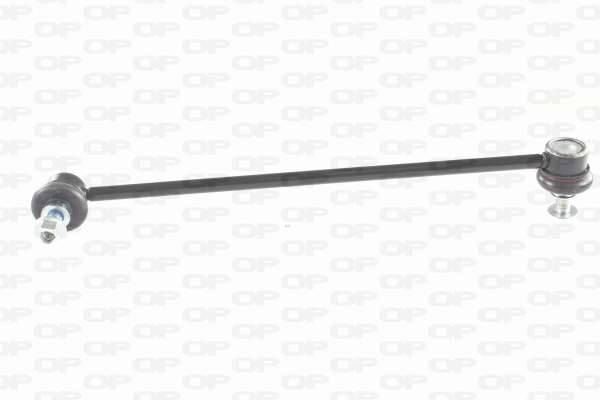 SSL119001 Open Parts