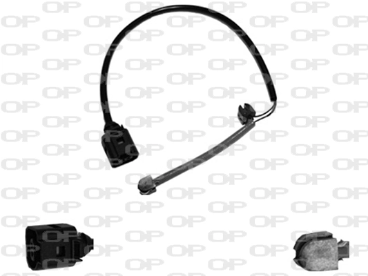  para Audi Q7  (4LB)