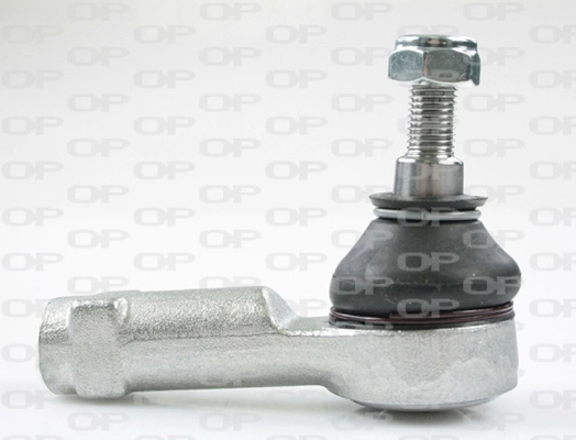 Rótulas de dirección para Hyundai Coupe II (GK)