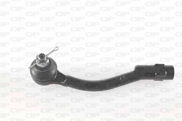 SSE119401 Open Parts
