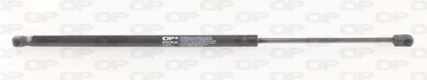 GSR634900 Open Parts