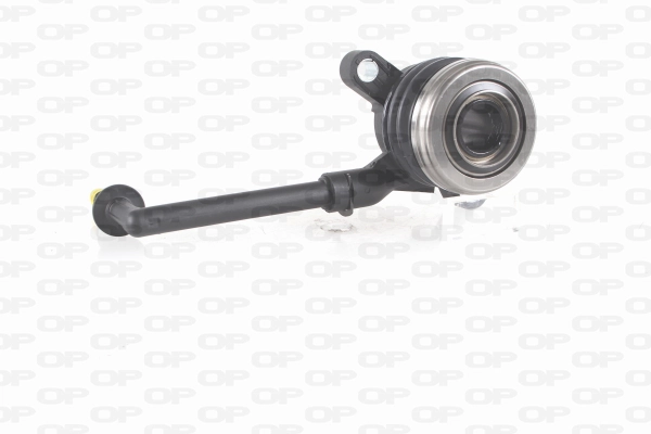 FSC417310 Open Parts