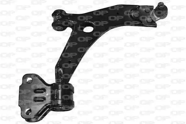 SSW128201 Open Parts