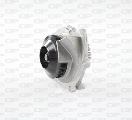WAP854100 Open Parts