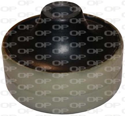 SSS102911 Open Parts