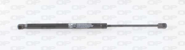 GSR612300 Open Parts