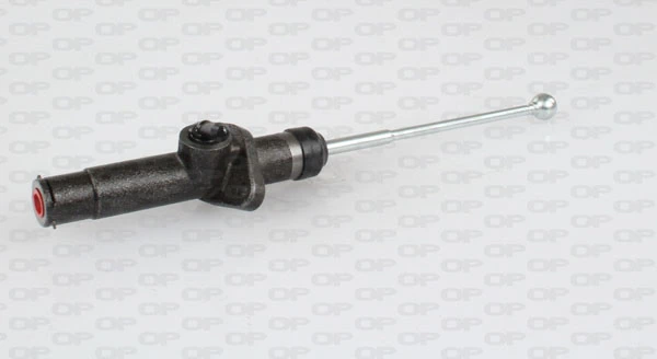 FCM201200 Open Parts