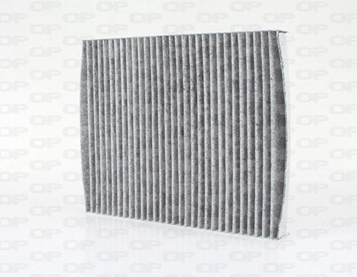 Filtro de habitáculo para Opel Astra 
