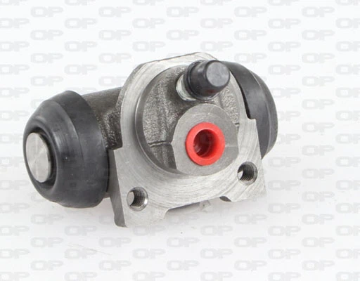 FWC301600 Open Parts
