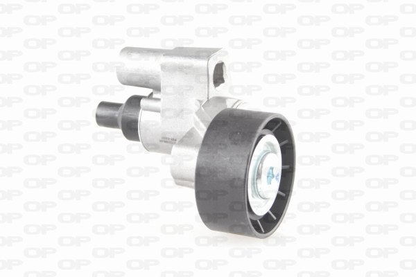 ACT216800 Open Parts