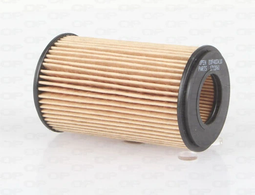 EOF403410 Open Parts