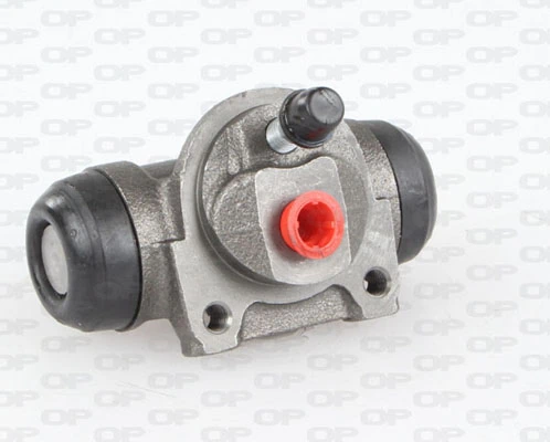 FWC321600 Open Parts