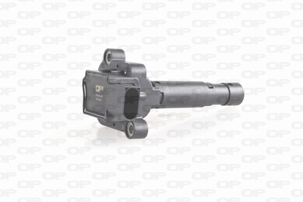 IGN105300 Open Parts