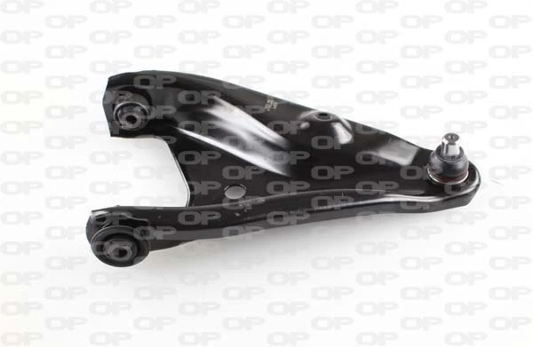 SSW128010 Open Parts