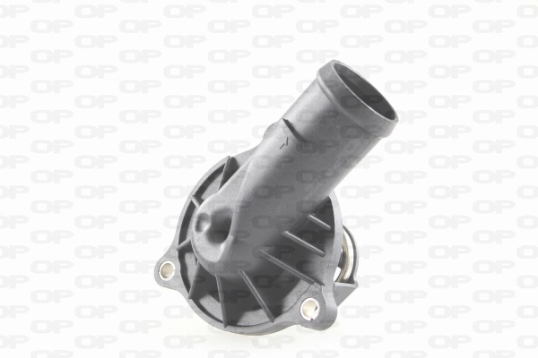 Termostato refrigerante para Audi A6  (4FH)