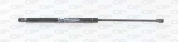 GSR608600 Open Parts