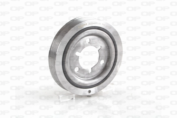ACD402000 Open Parts