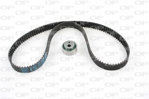 TBK506201 Open Parts