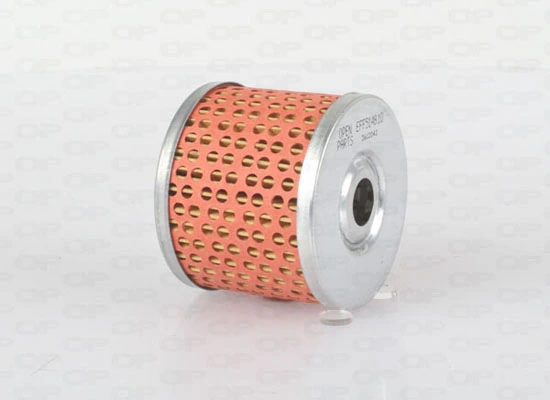 Comprar 5012045 Ford Filtro diesel