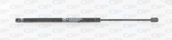 GSR642200 Open Parts