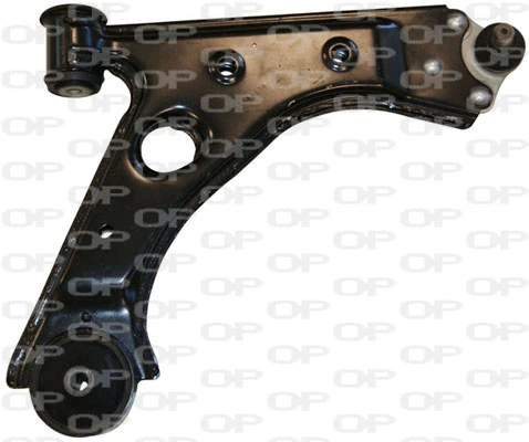 SSW111801 Open Parts
