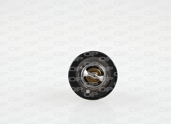 TRM115000 Open Parts