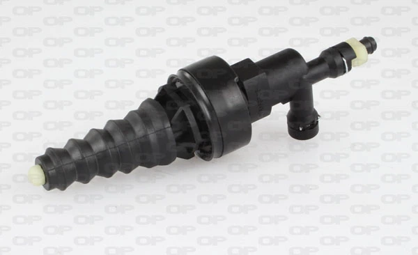 FSC413500 Open Parts