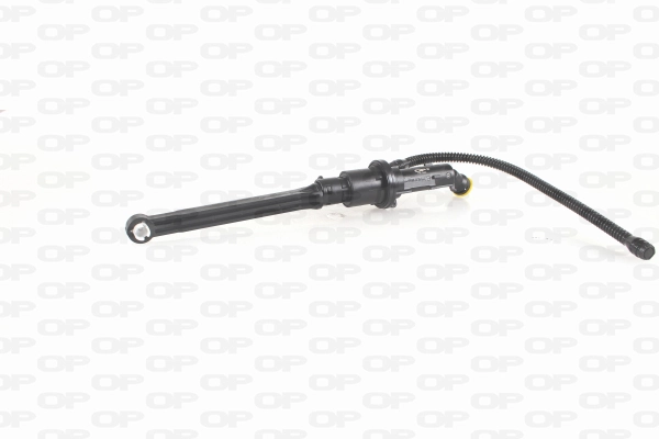FCM224600 Open Parts