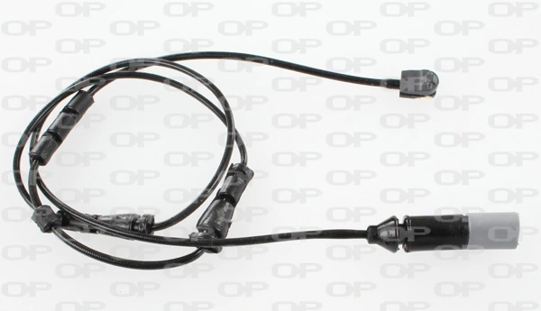 AK316000 Open Parts