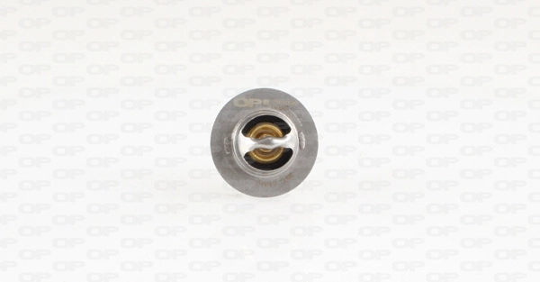 Peugeot 205 1 741A, C