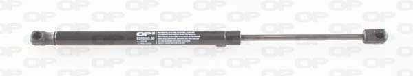 GSR606500 Open Parts