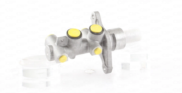 FBM128400 Open Parts