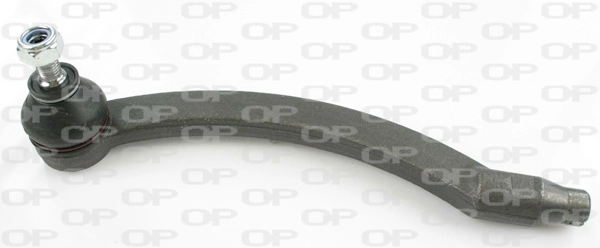 SSE108910 Open Parts