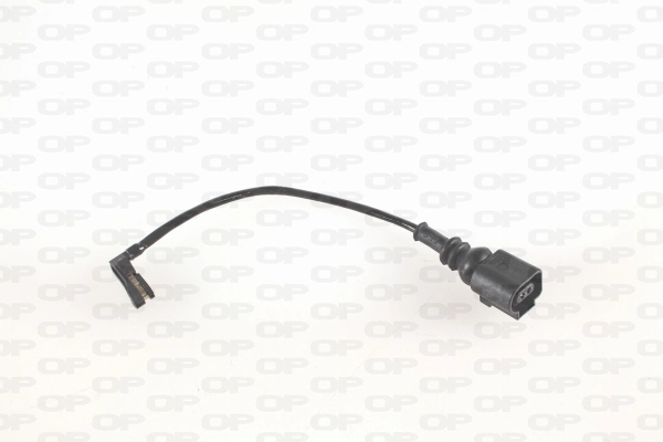 AK321400 Open Parts
