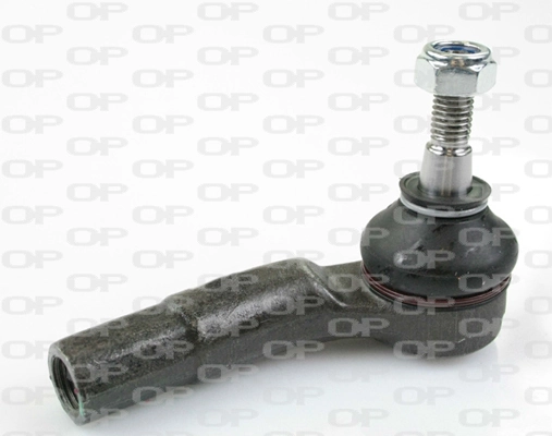 SSE105401 Open Parts