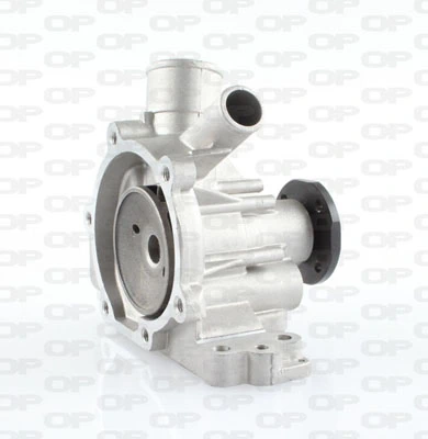WAP823300 Open Parts