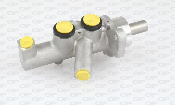 FBM139200 Open Parts