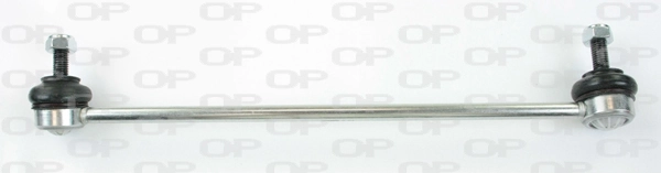 SSL104301 Open Parts