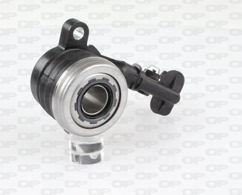FSC408810 Open Parts