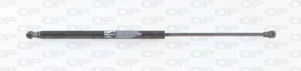 GSR613000 Open Parts