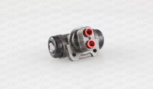 FWC317200 Open Parts