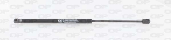 GSR604100 Open Parts